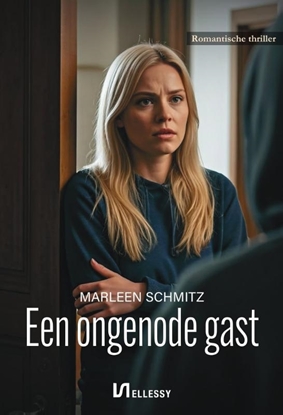 Afbeeldingen van Een ongenode gast