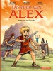 Afbeelding van Alex, De jeugd van De demon van Torralba