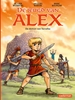Afbeelding van Alex, De jeugd van De demon van Torralba
