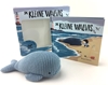 Afbeelding van De kleine walvis