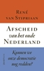 Afbeelding van Afscheid van het oude Nederland