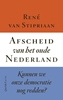 Afbeelding van Afscheid van het oude Nederland
