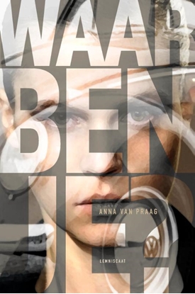 Afbeeldingen van 9789047716259