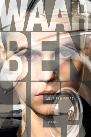 Afbeelding van 9789047716259