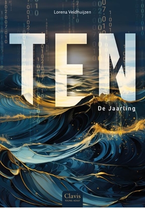 Afbeeldingen van Ten