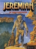 Afbeelding van Jeremiah - SC De woestijnpiraten