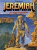 Afbeelding van Jeremiah - SC De woestijnpiraten