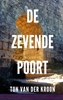 Afbeelding van De Graaltrilogie De zevende poort