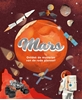 Afbeelding van Geheimen uit de ruimte Mars