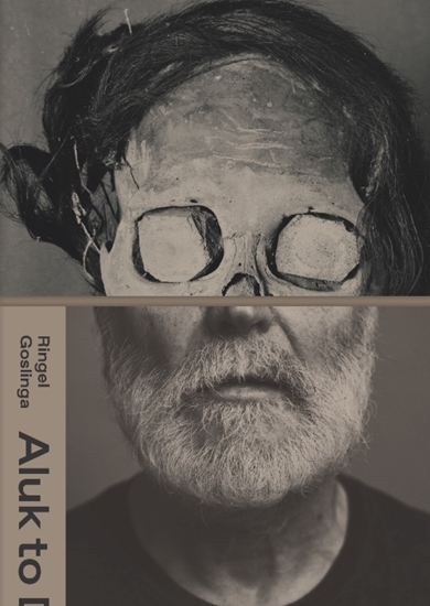 Afbeelding van Aluk To Dolo