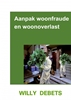 Afbeelding van Aanpak Woonfraude en woonoverlast