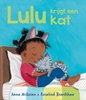 Afbeelding van Lulu Lulu krijgt een kat