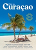 Afbeelding van Dit is Curacao 2024/2025