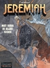 Afbeelding van Jeremiah - SC Met Esra is alles goed
