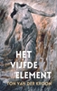 Afbeelding van Het Vijfde Element