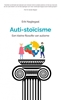 Afbeelding van Auti-stoïcisme
