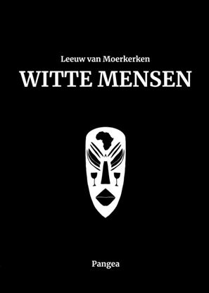 Afbeeldingen van Witte mensen