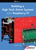Afbeelding van Building a High-Tech Alarm System with Raspberry Pi