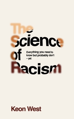 Afbeeldingen van The Science of Racism