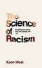 Afbeelding van The Science of Racism