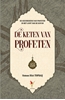 Afbeelding van De keten van profeten