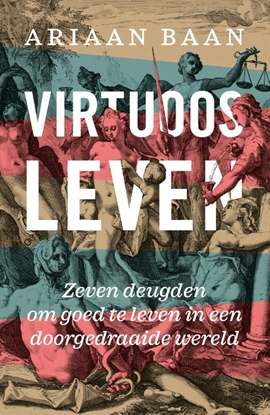 Afbeeldingen van Virtuoos leven