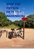 Afbeelding van Stof tot fietsen Fiets tot nadenken