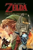Afbeelding van The Legend of Zelda: Twilight Princess Legend of Zelda: Twilight Princess, Vol. 3