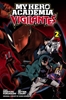 Afbeelding van My Hero Academia: Vigilantes My Hero Academia: Vigilantes, Vol. 2