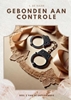 Afbeelding van Gebonden aan controle