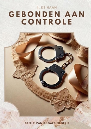 Afbeeldingen van Gebonden aan controle