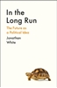 Afbeelding van In the Long Run