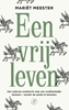 Afbeelding van Een vrij leven