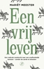 Afbeelding van Een vrij leven
