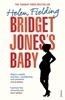 Afbeelding van Bridget Jones's Diary Bridget Jones’s Baby