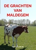 Afbeelding van De grachten van Maldegem