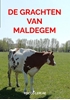 Afbeelding van De grachten van Maldegem