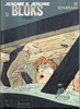 Afbeelding van Jerome Bloks De schuilplaats