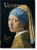 Afbeelding van 45th Edition Vermeer. The Complete Works. 45th Ed.