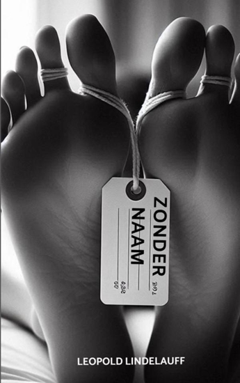 Afbeelding van Zonder naam