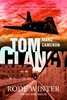 Afbeelding van Jack Ryan Tom Clancy Rode winter