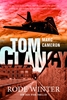 Afbeelding van Jack Ryan Tom Clancy Rode winter