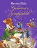 Afbeelding van Geronimo's Sprookjesboek