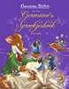 Afbeelding van Geronimo's Sprookjesboek