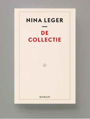 Afbeeldingen van De Collectie