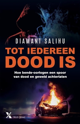 Afbeeldingen van Tot iedereen dood is