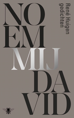 Afbeeldingen van Noem mij David