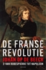 Afbeelding van De Franse Revolutie II
