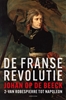 Afbeelding van De Franse Revolutie II