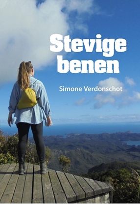 Afbeeldingen van Stevige benen